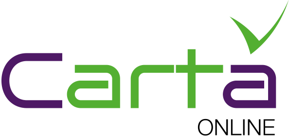 Carta Kennisbank